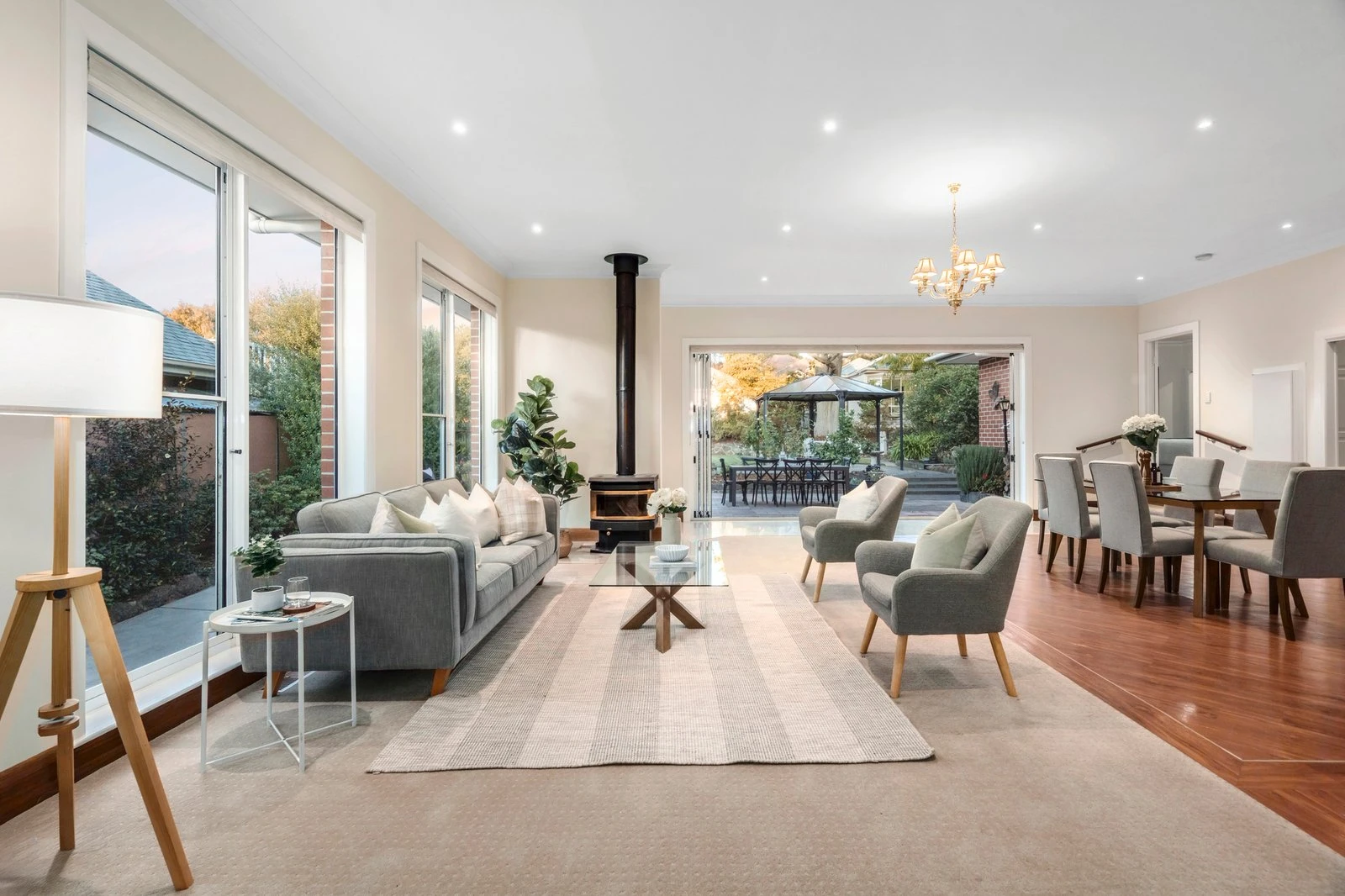 23 Yeovil Road, Glen Iris, 3146