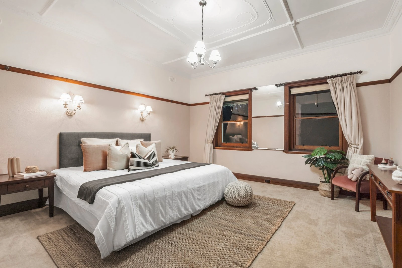 23 Yeovil Road, Glen Iris, 3146