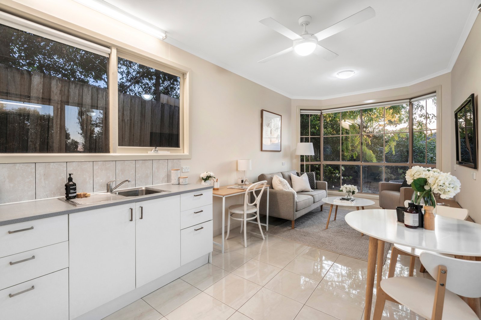 23 Yeovil Road, Glen Iris, 3146