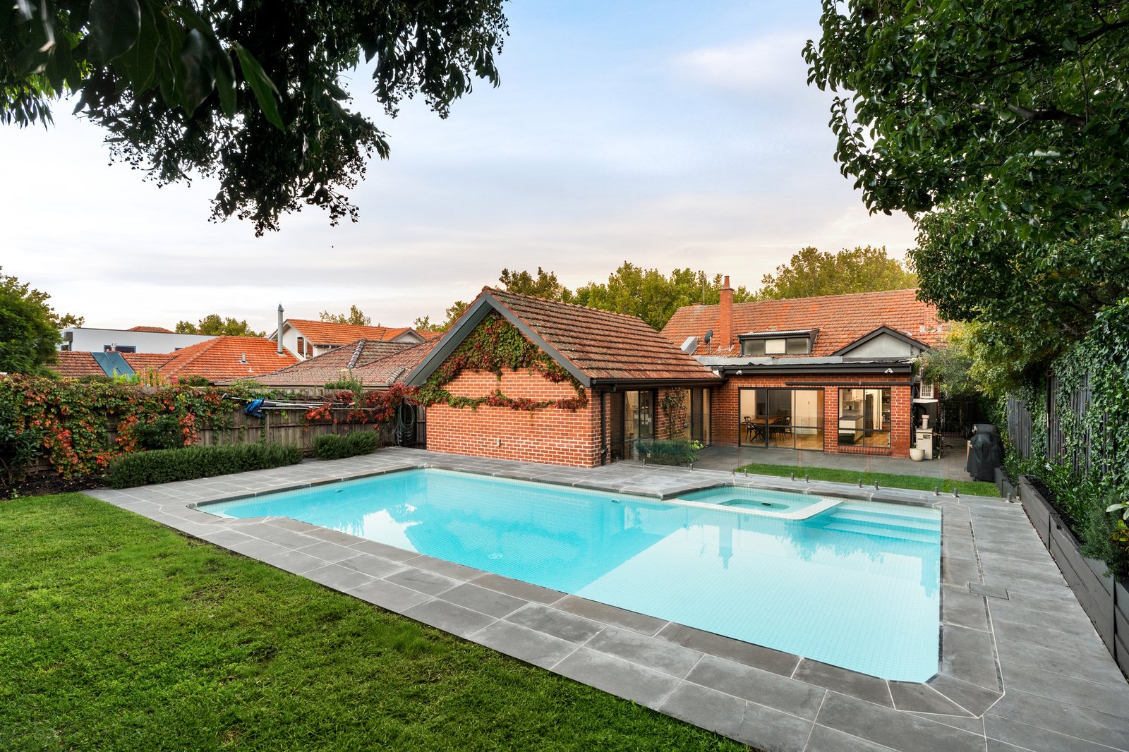 23 Ash Grove, Malvern East, 3145