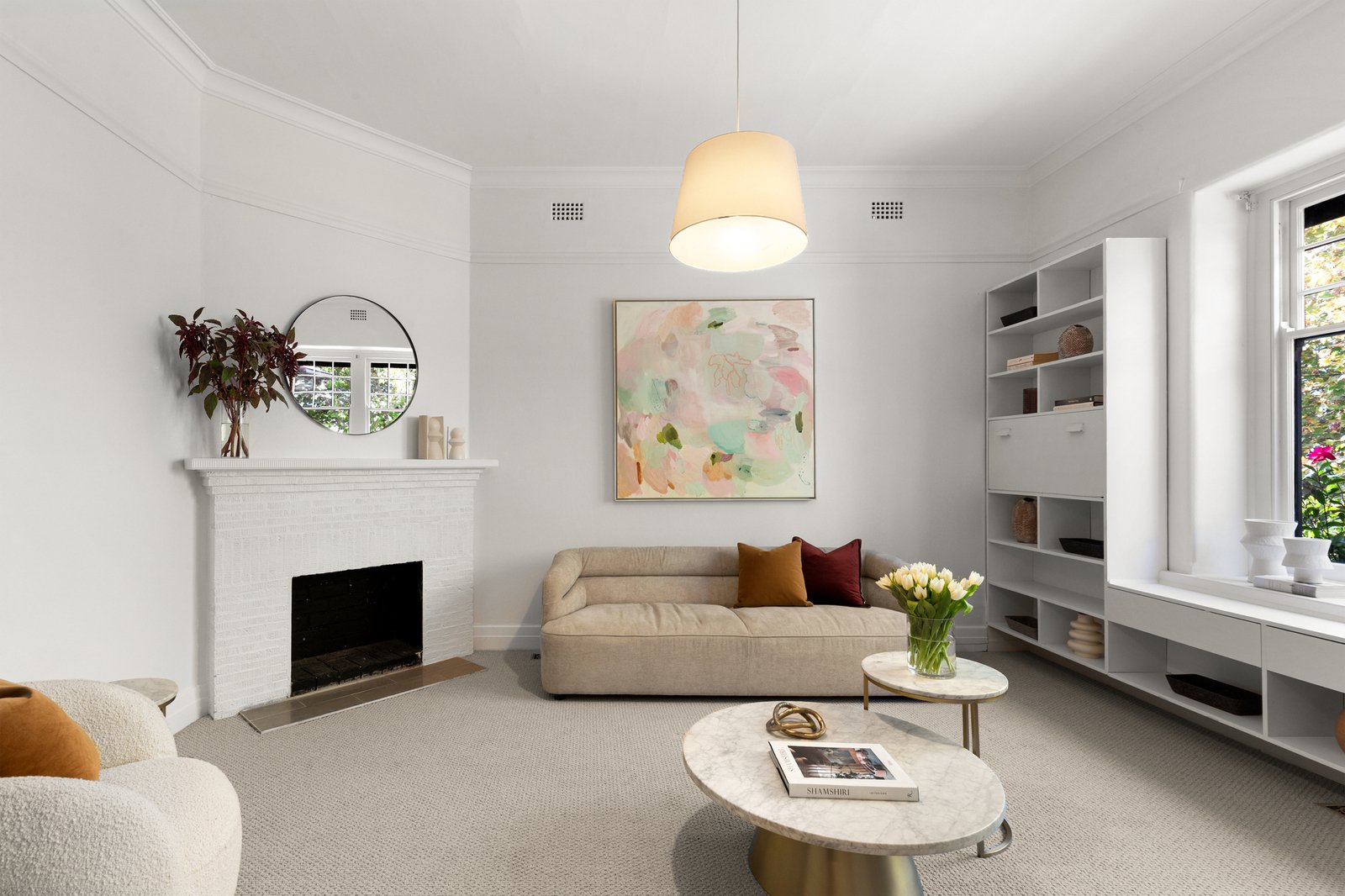 23 Ash Grove, Malvern East, 3145