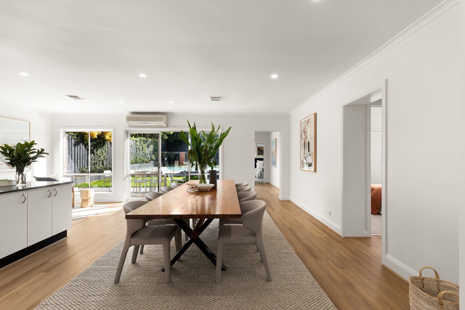 23 Ash Grove, Malvern East, 3145