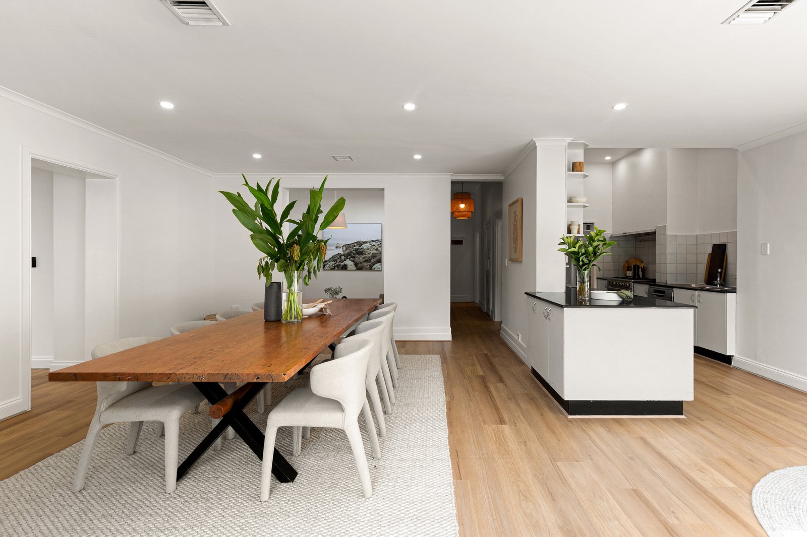 23 Ash Grove, Malvern East, 3145