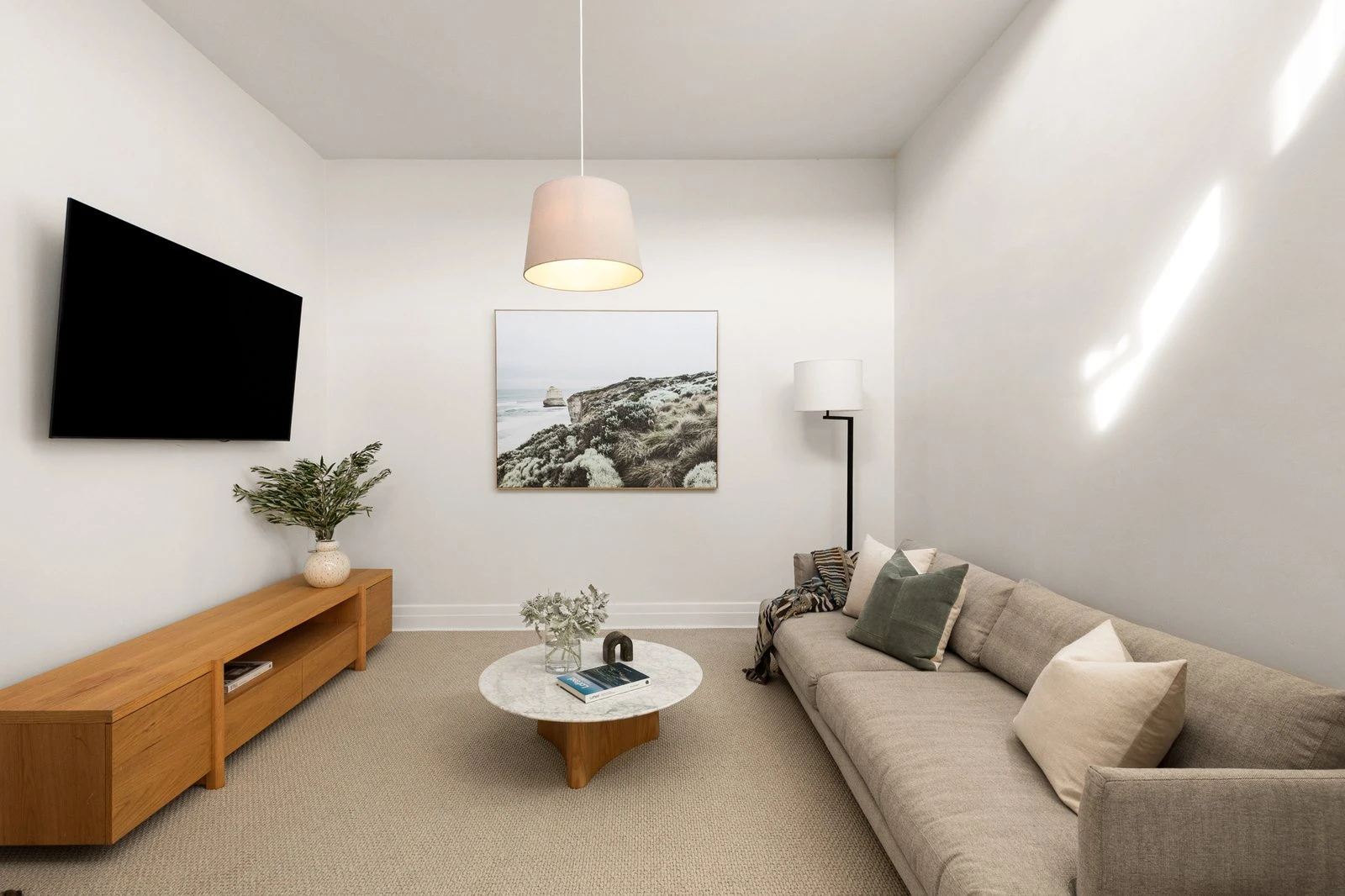 23 Ash Grove, Malvern East, 3145