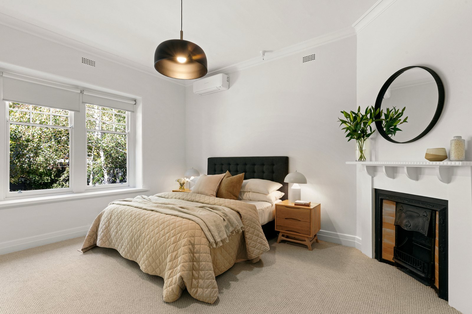 23 Ash Grove, Malvern East, 3145