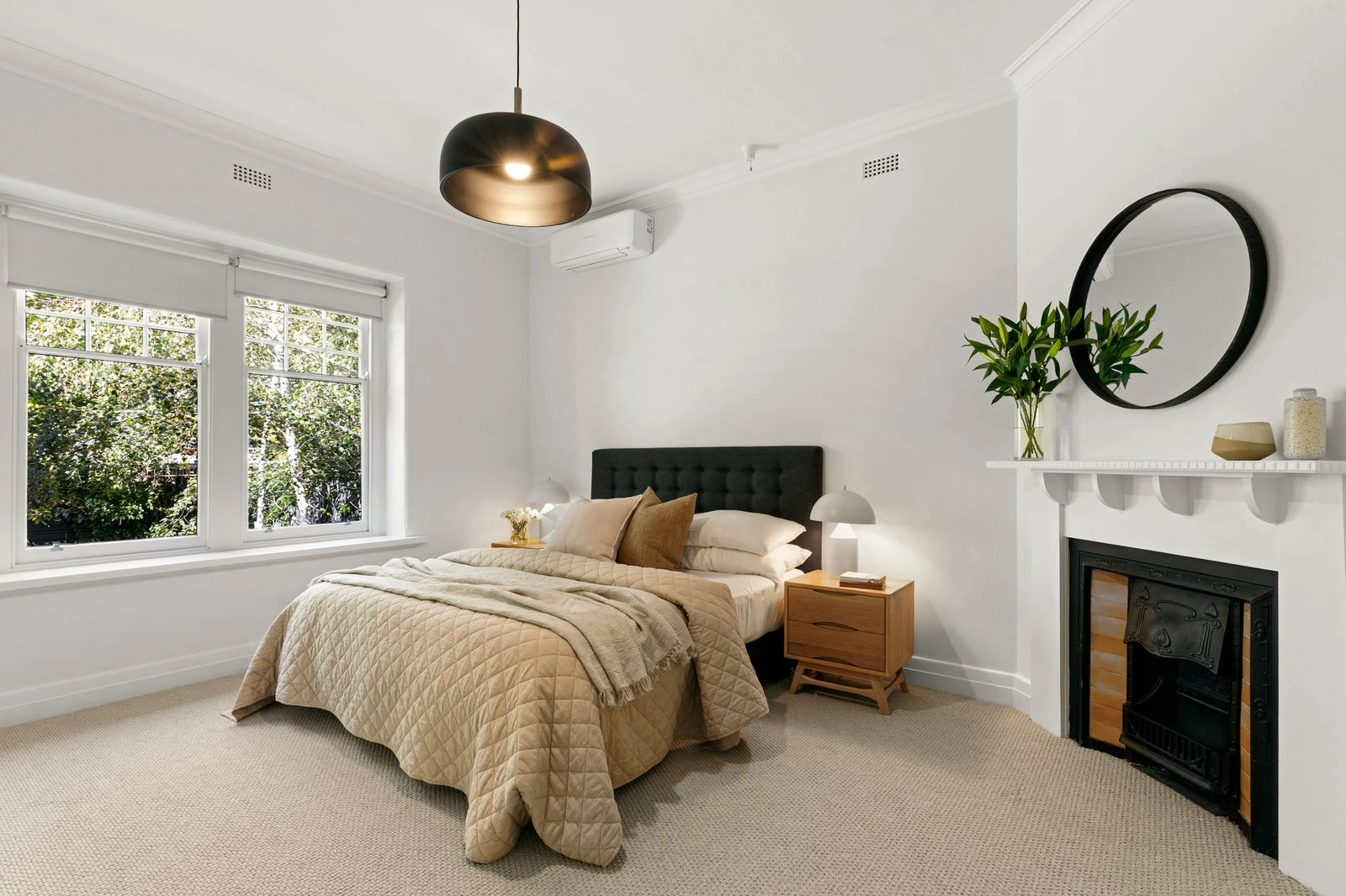 23 Ash Grove, Malvern East, 3145