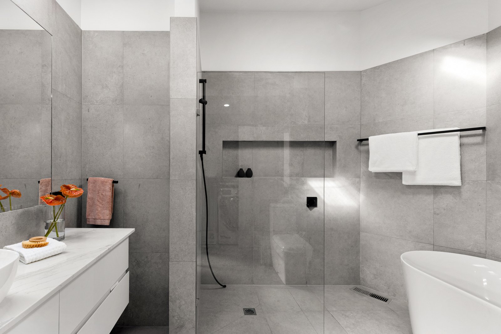 23 Ash Grove, Malvern East, 3145