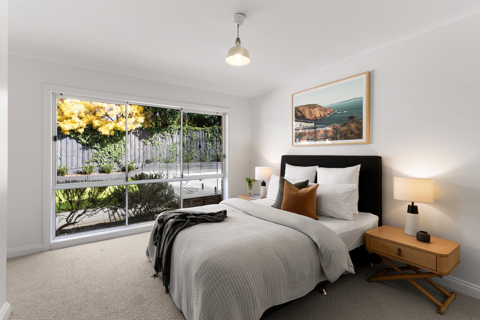 23 Ash Grove, Malvern East, 3145