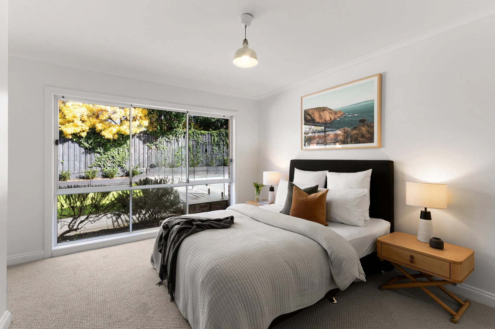 23 Ash Grove, Malvern East, 3145