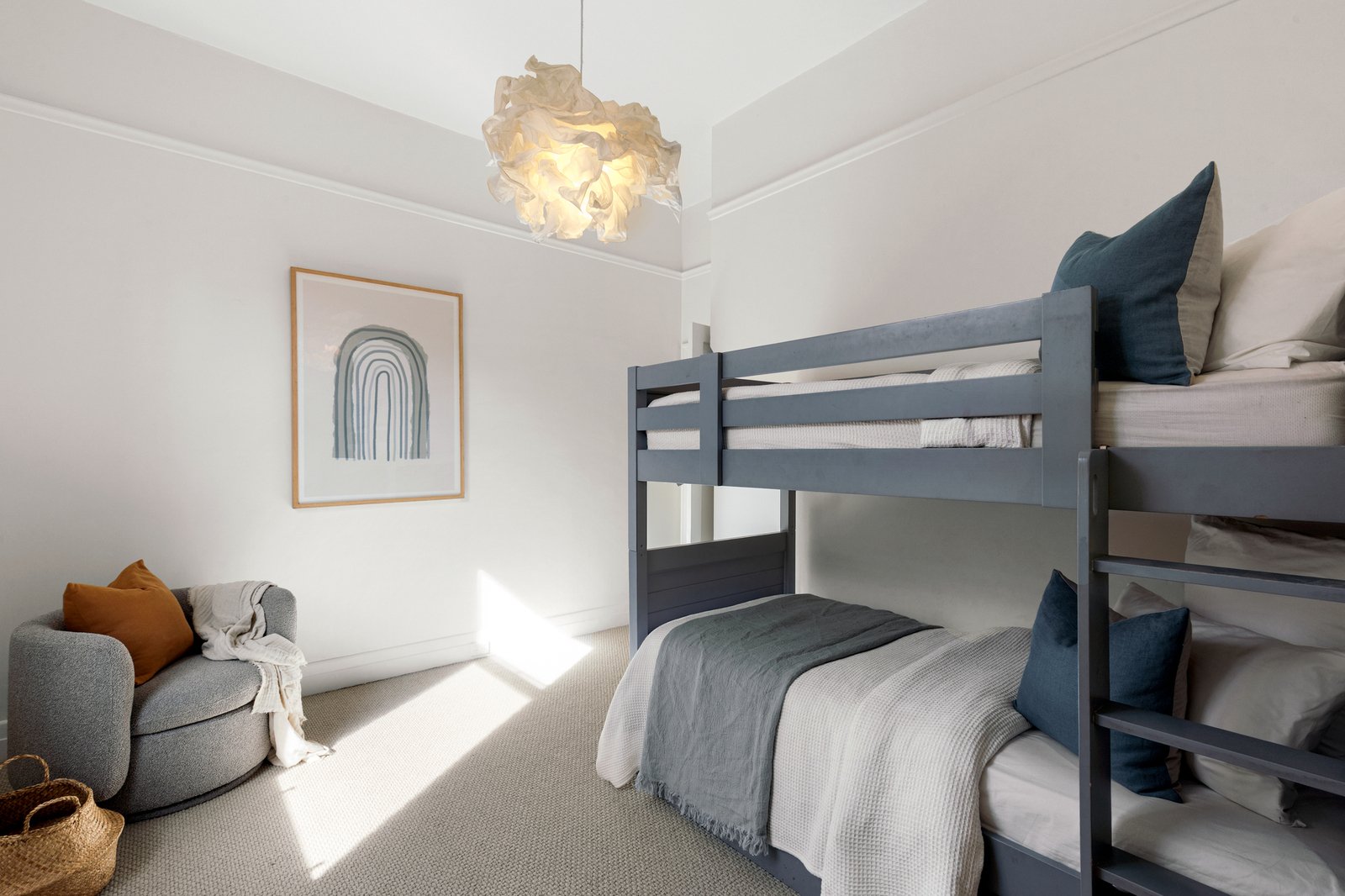 23 Ash Grove, Malvern East, 3145