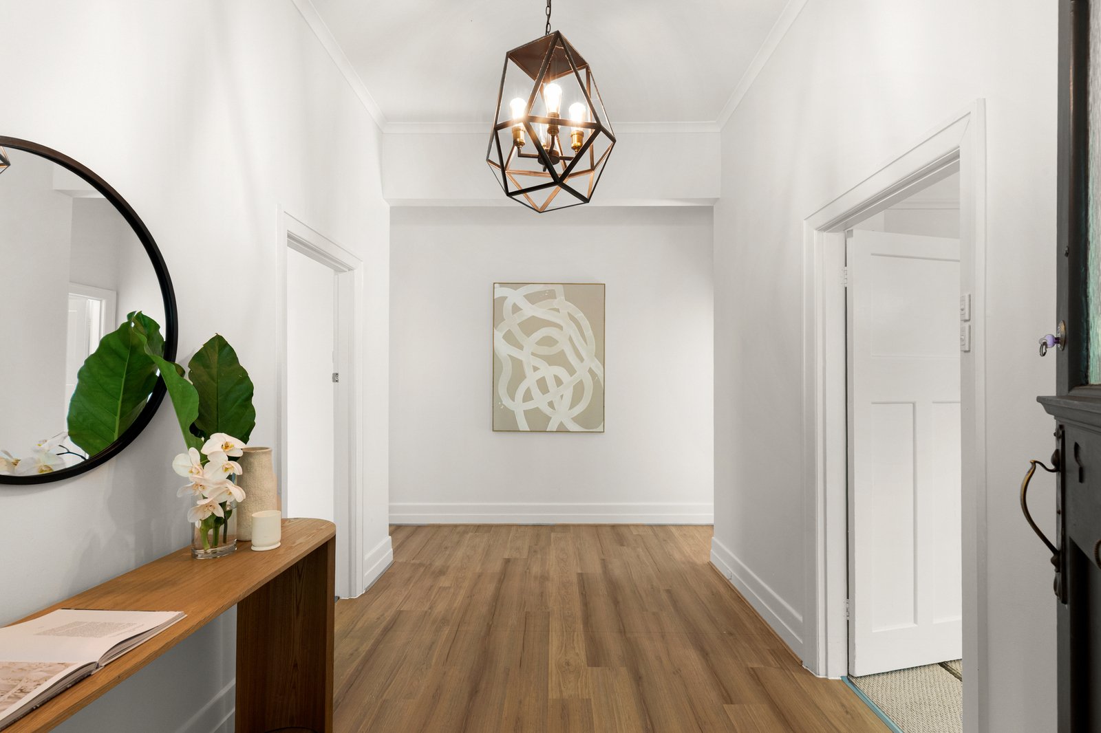 23 Ash Grove, Malvern East, 3145