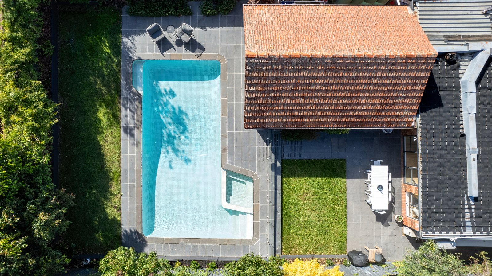 23 Ash Grove, Malvern East, 3145