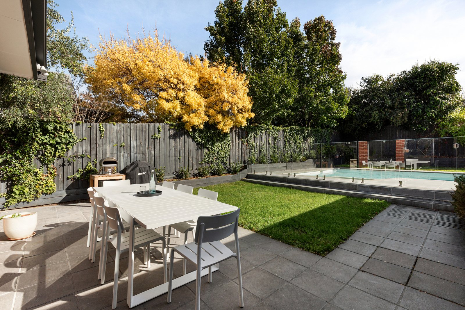 23 Ash Grove, Malvern East, 3145