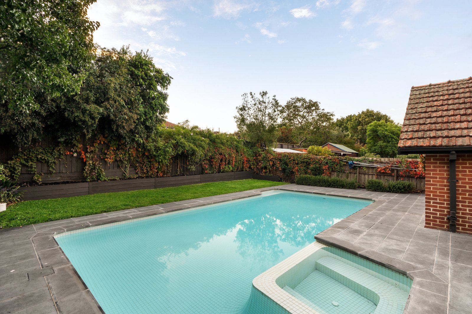 23 Ash Grove, Malvern East, 3145