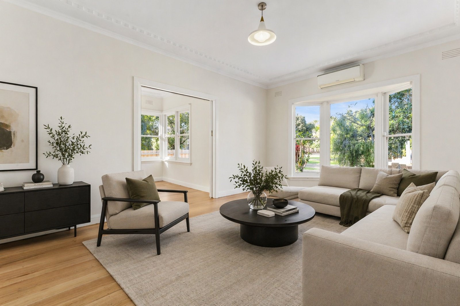 23 Caramar Avenue, Brighton East, 3187