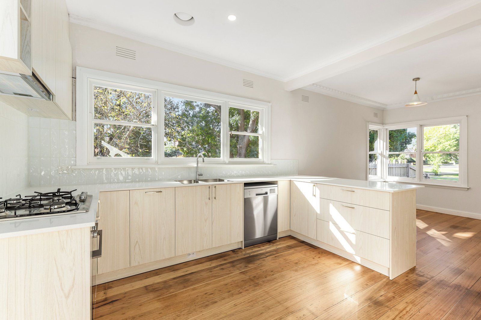 23 Caramar Avenue, Brighton East, 3187