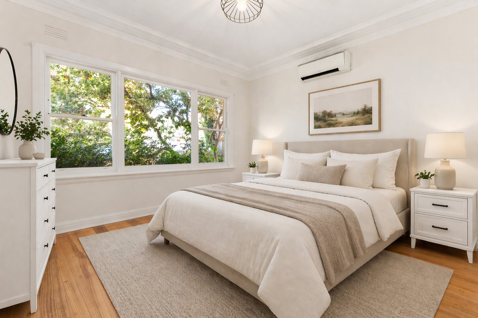 23 Caramar Avenue, Brighton East, 3187