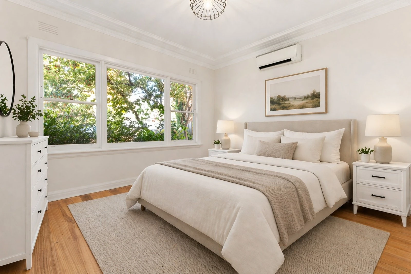 23 Caramar Avenue, Brighton East, 3187