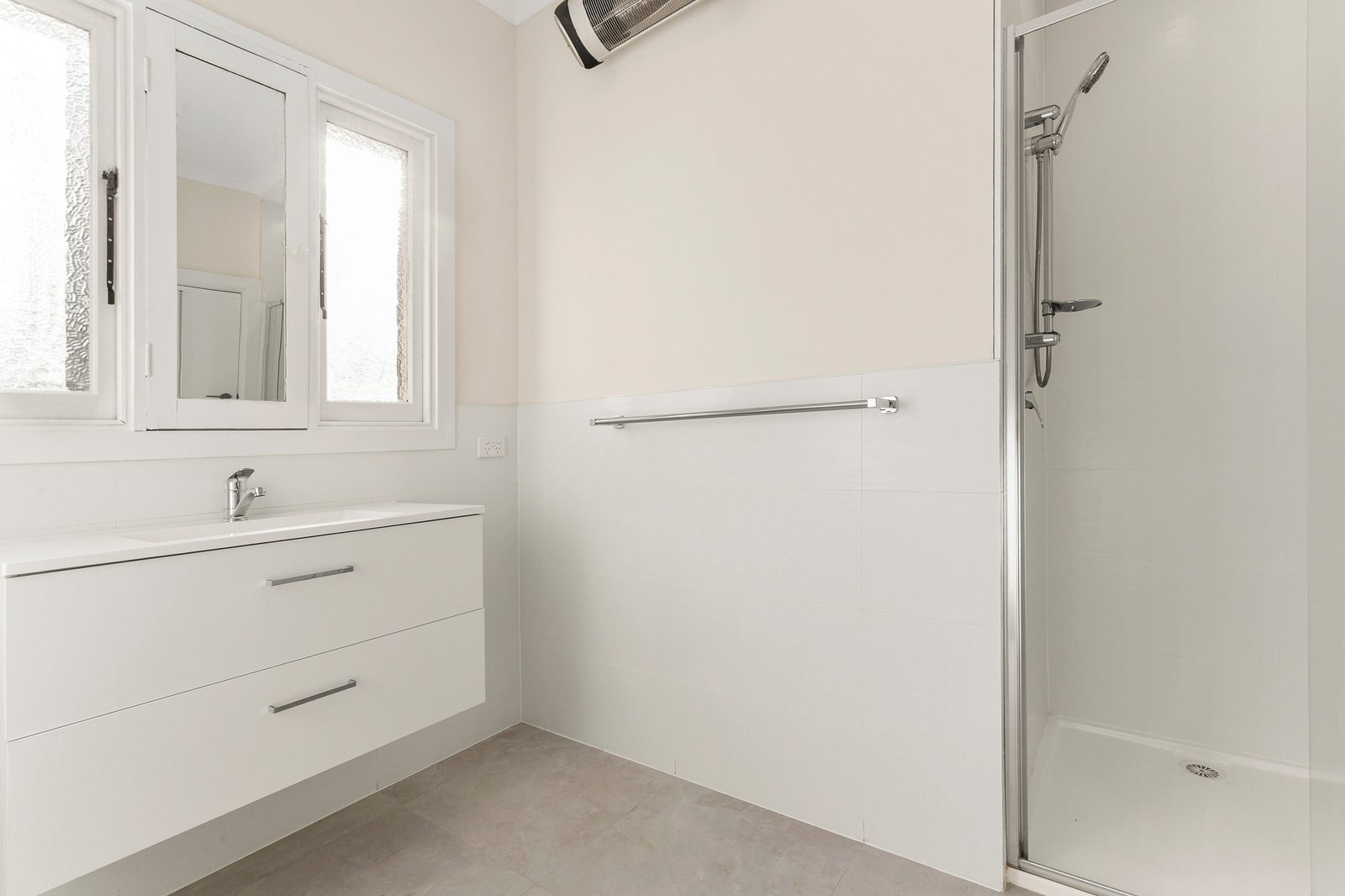 23 Caramar Avenue, Brighton East, 3187