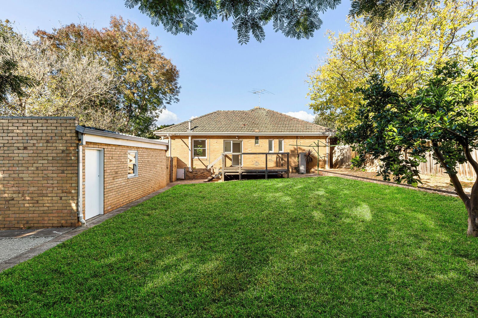 23 Caramar Avenue, Brighton East, 3187