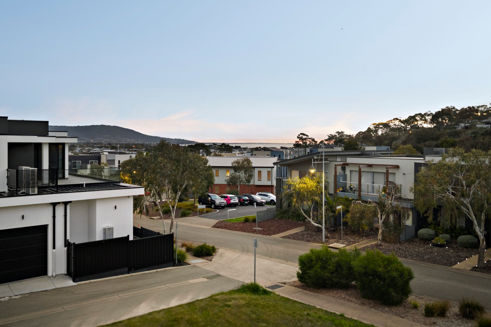 23 Helm Avenue, Safety Beach, 3936