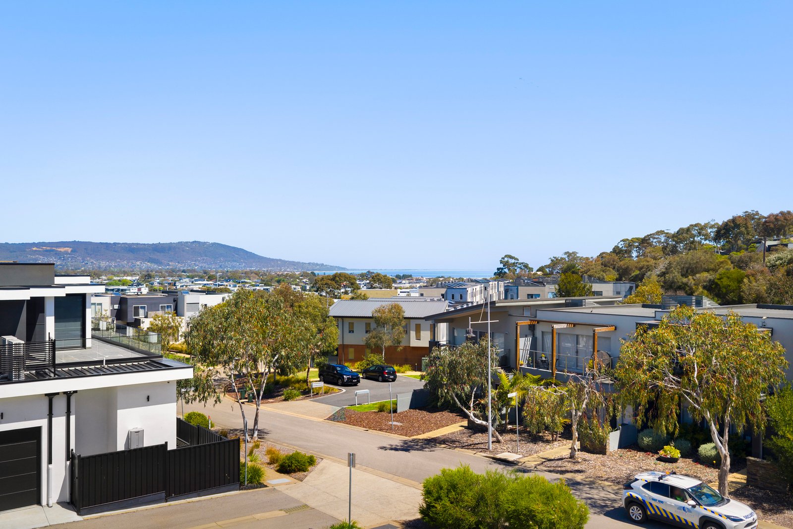 23 Helm Avenue, Safety Beach, 3936