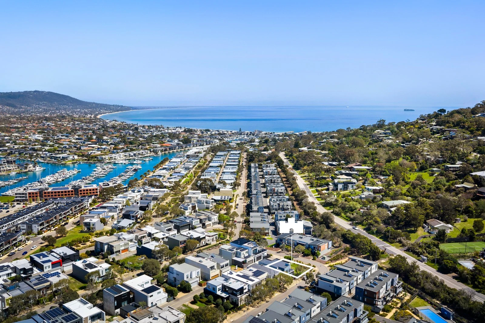 23 Helm Avenue, Safety Beach, 3936