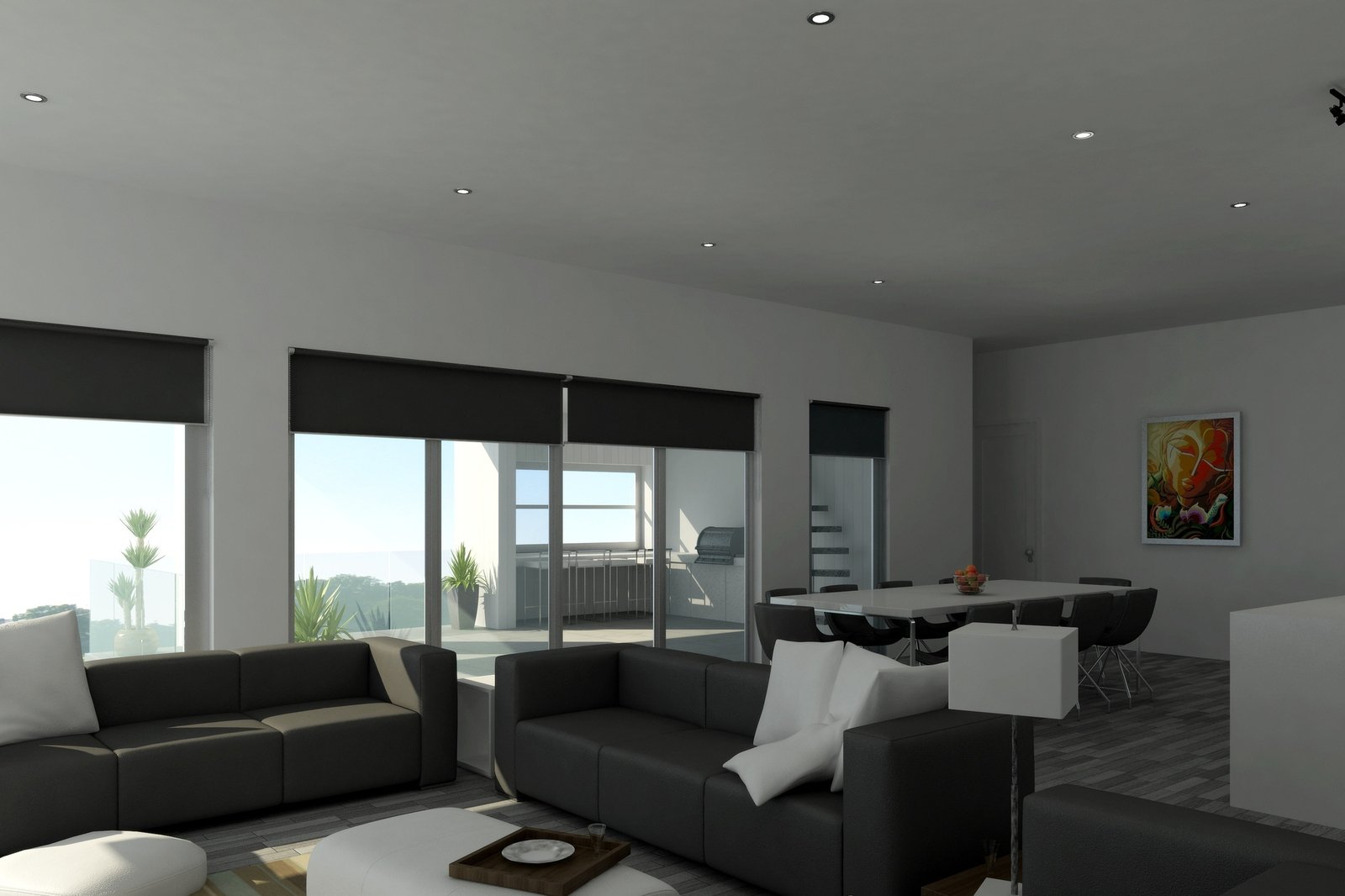 23 Helm Avenue, Safety Beach, 3936