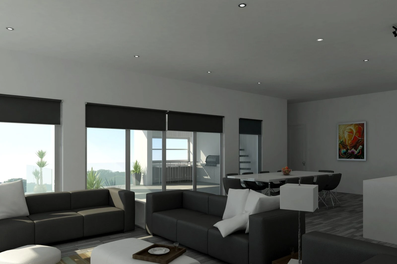 23 Helm Avenue, Safety Beach, 3936