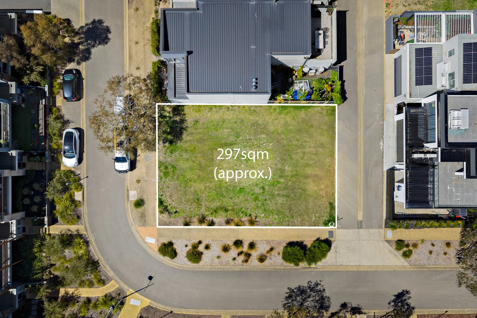 23 Helm Avenue, Safety Beach, 3936