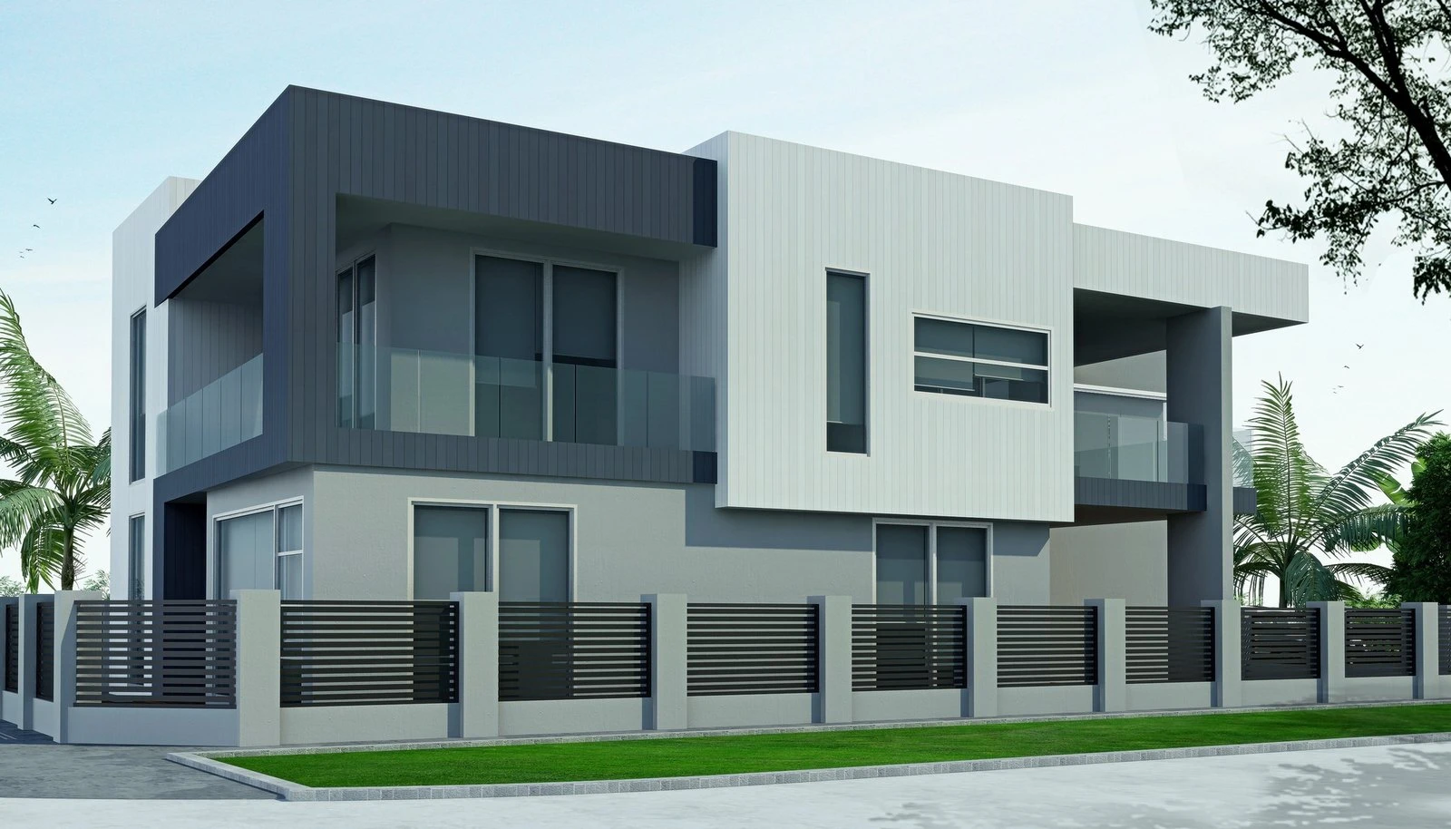 23 Helm Avenue, Safety Beach, 3936