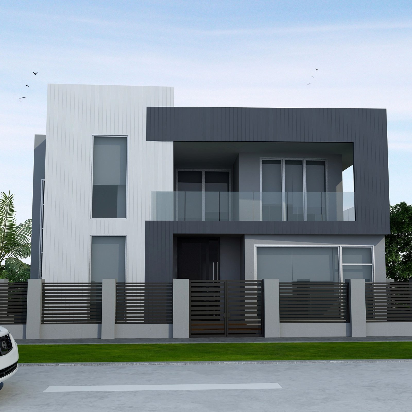 23 Helm Avenue, Safety Beach, 3936