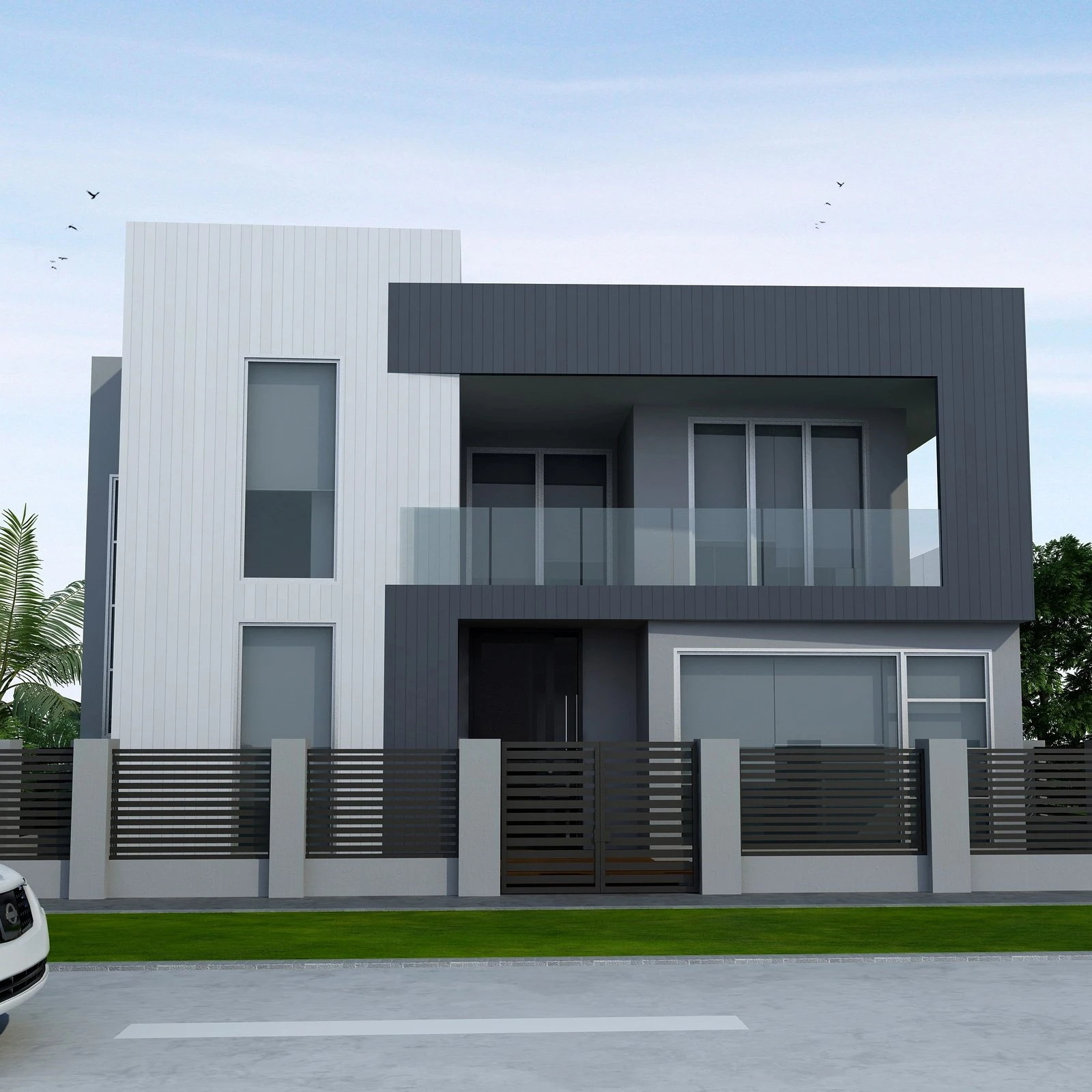 23 Helm Avenue, Safety Beach, 3936