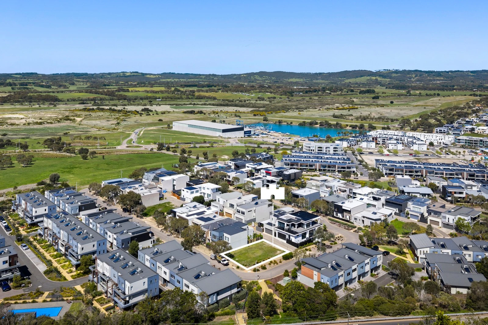 23 Helm Avenue, Safety Beach, 3936