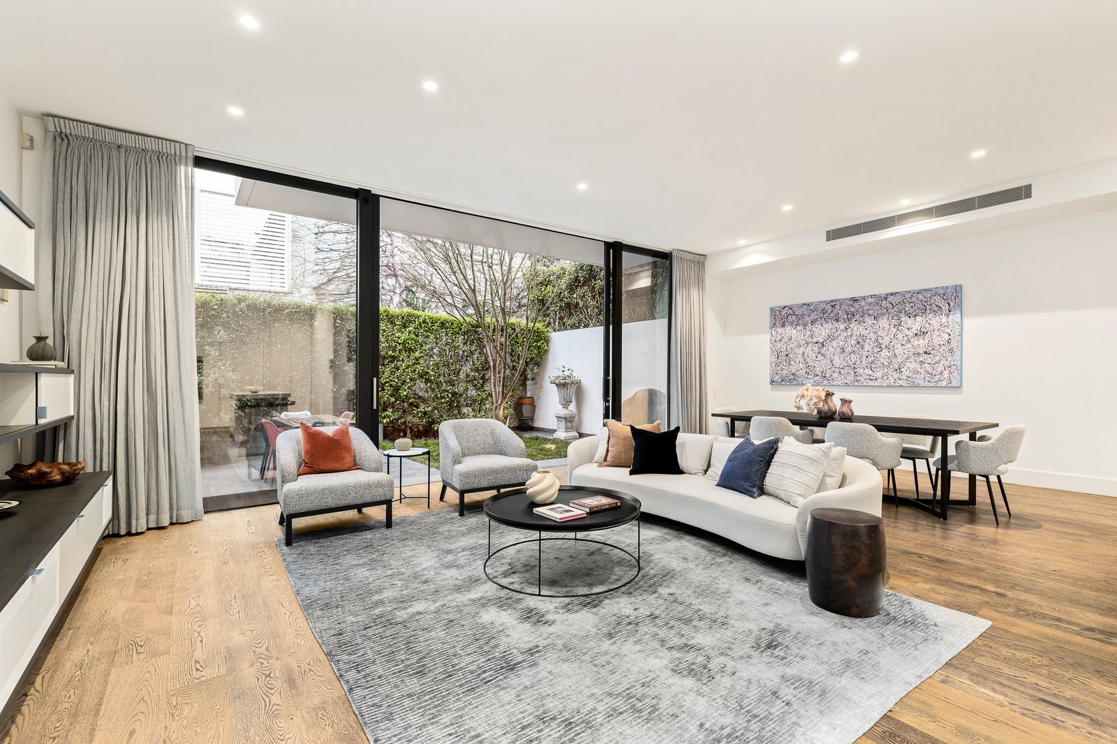 2/3 Loller Street, Brighton, 3186