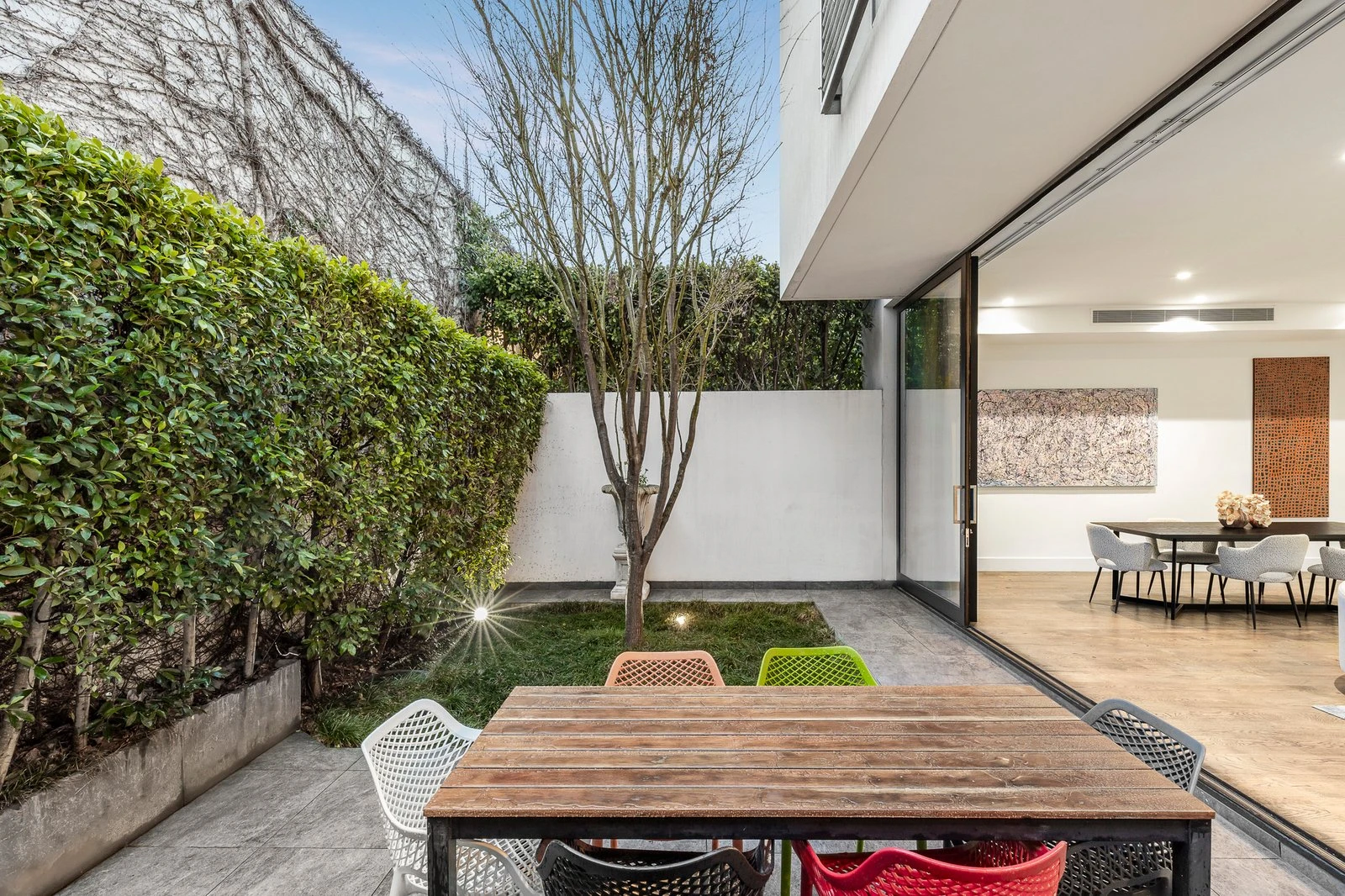 2/3 Loller Street, Brighton, 3186