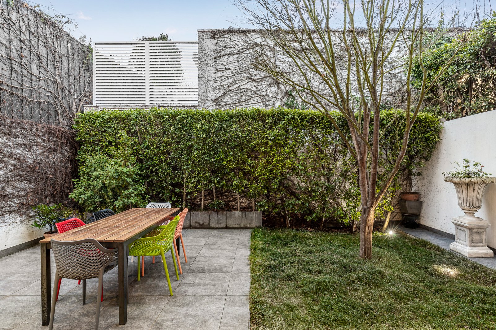 2/3 Loller Street, Brighton, 3186