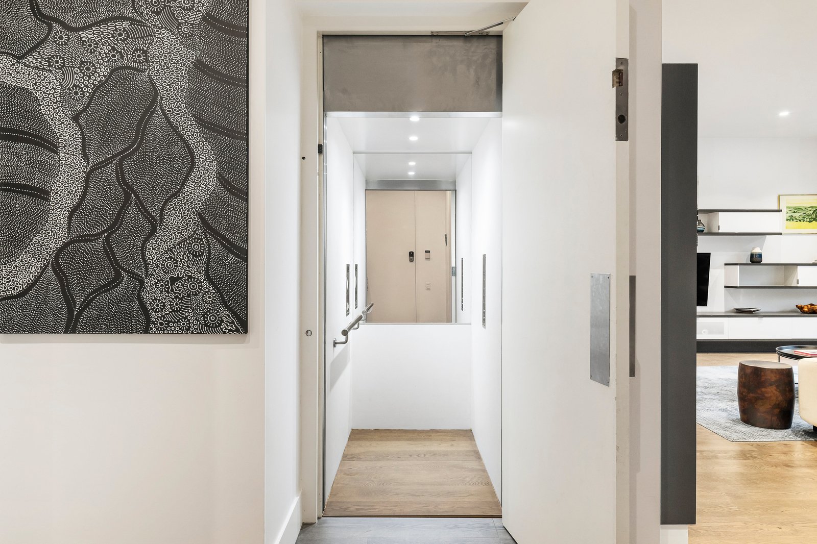 2/3 Loller Street, Brighton, 3186