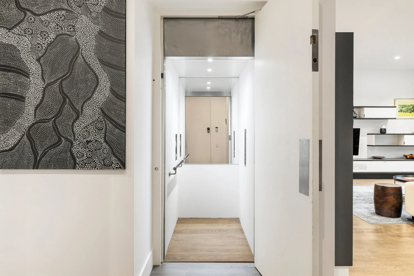 2/3 Loller Street, Brighton, 3186