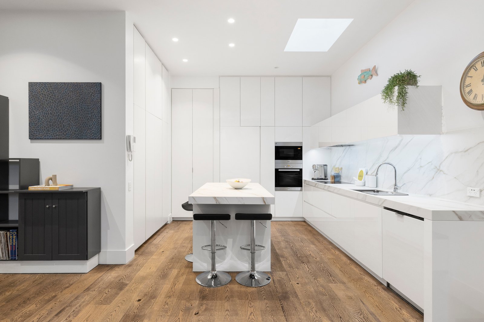 2/3 Loller Street, Brighton, 3186