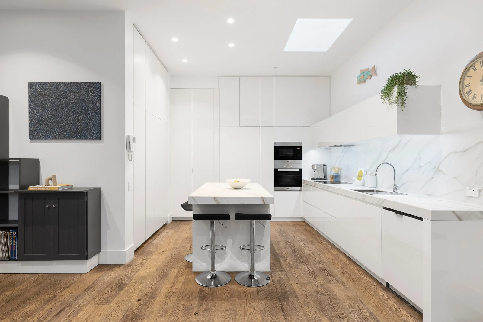 2/3 Loller Street, Brighton, 3186