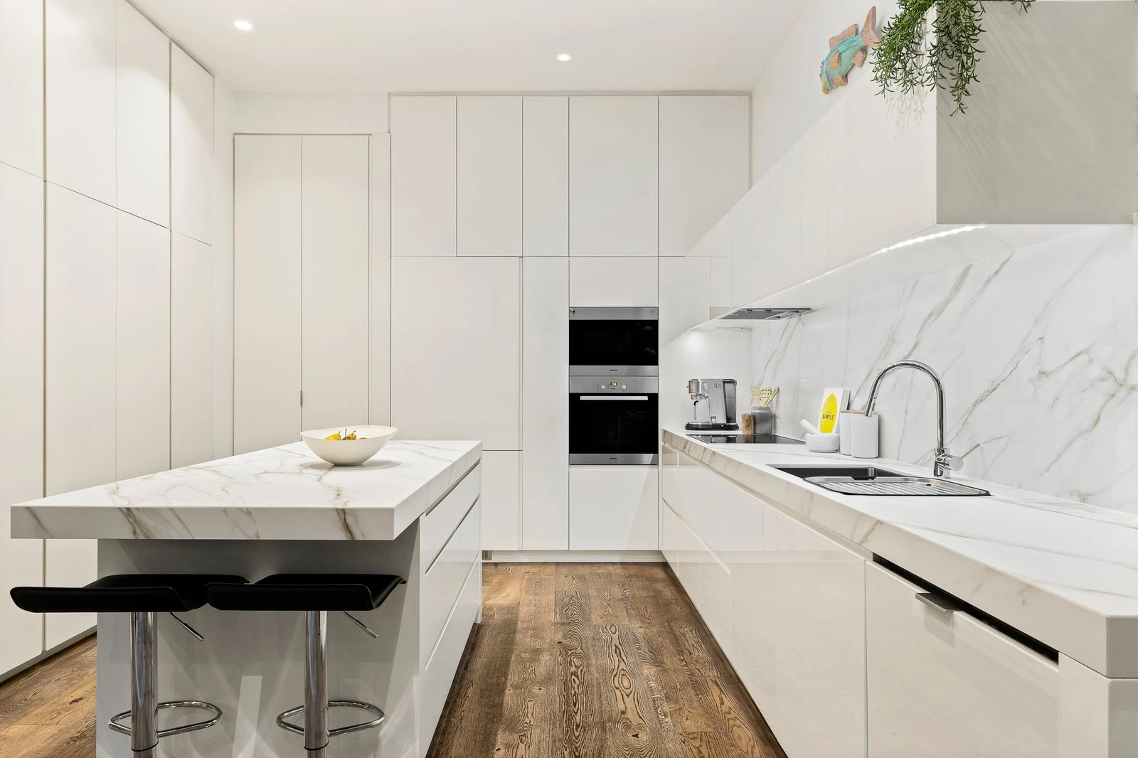 2/3 Loller Street, Brighton, 3186