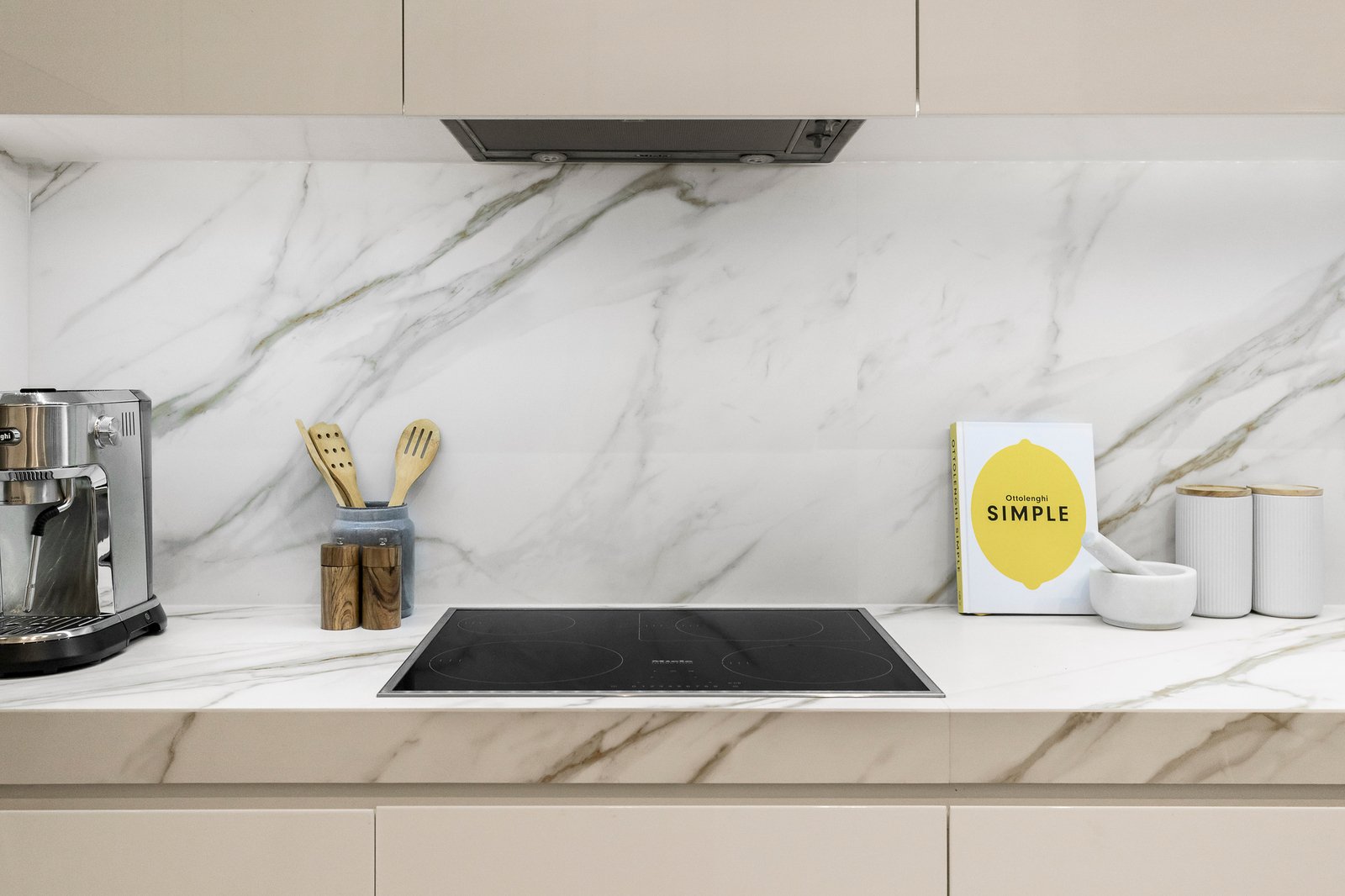 2/3 Loller Street, Brighton, 3186