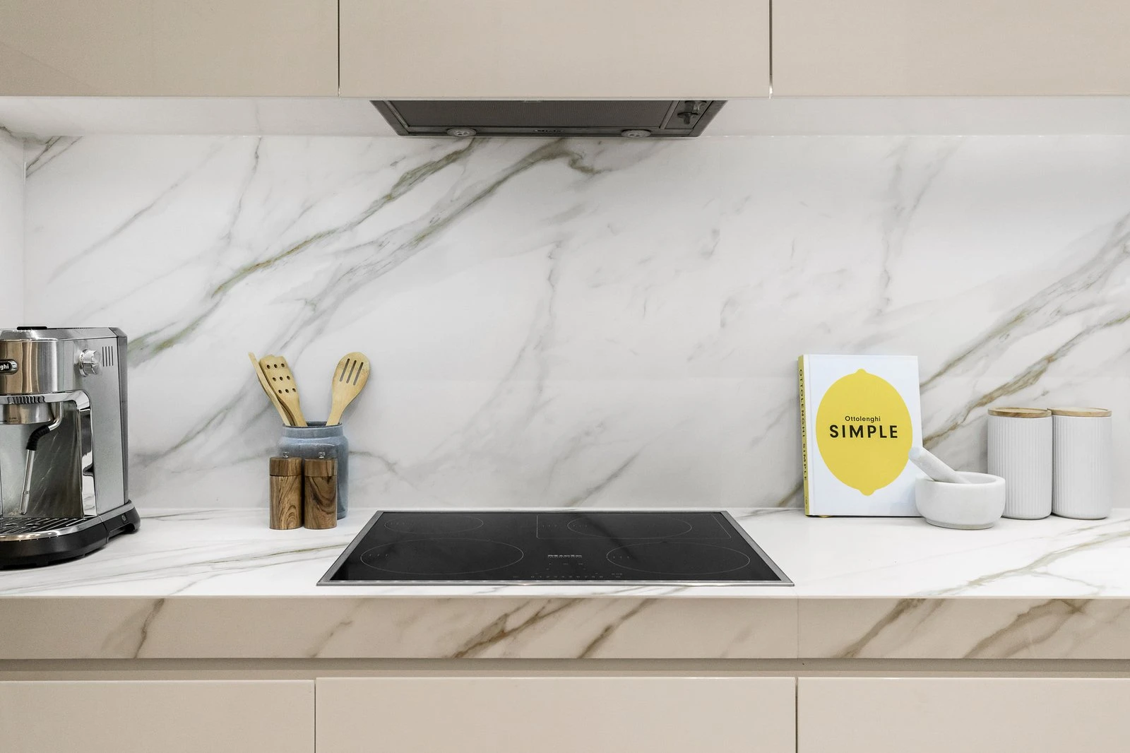 2/3 Loller Street, Brighton, 3186