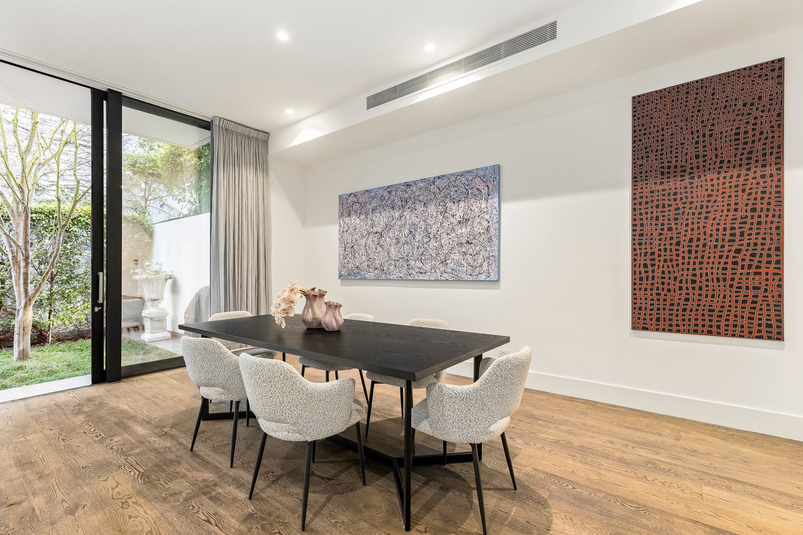 2/3 Loller Street, Brighton, 3186