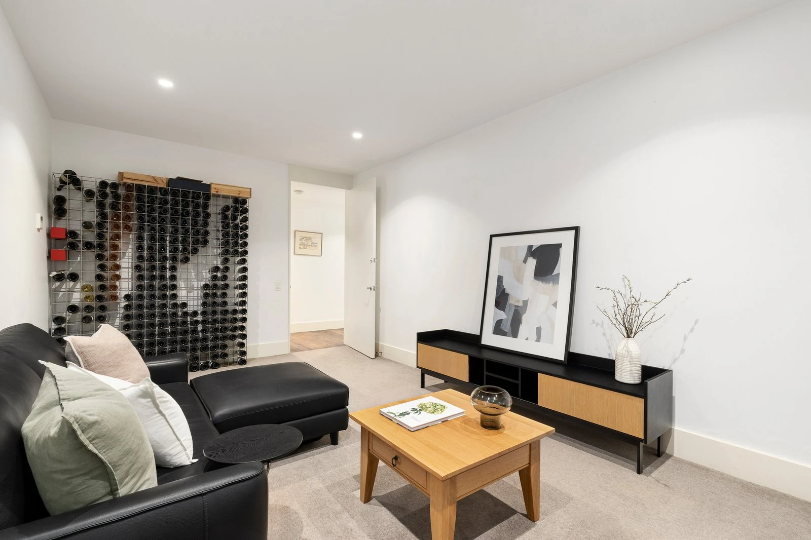 2/3 Loller Street, Brighton, 3186