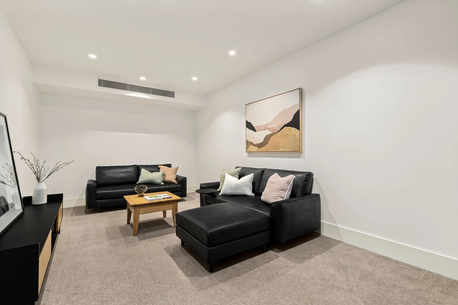 2/3 Loller Street, Brighton, 3186