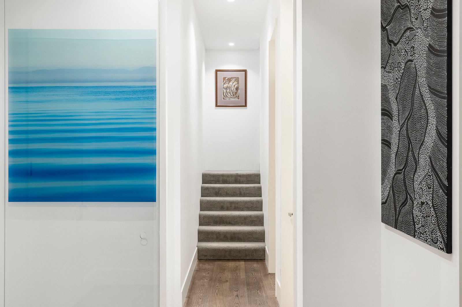 2/3 Loller Street, Brighton, 3186