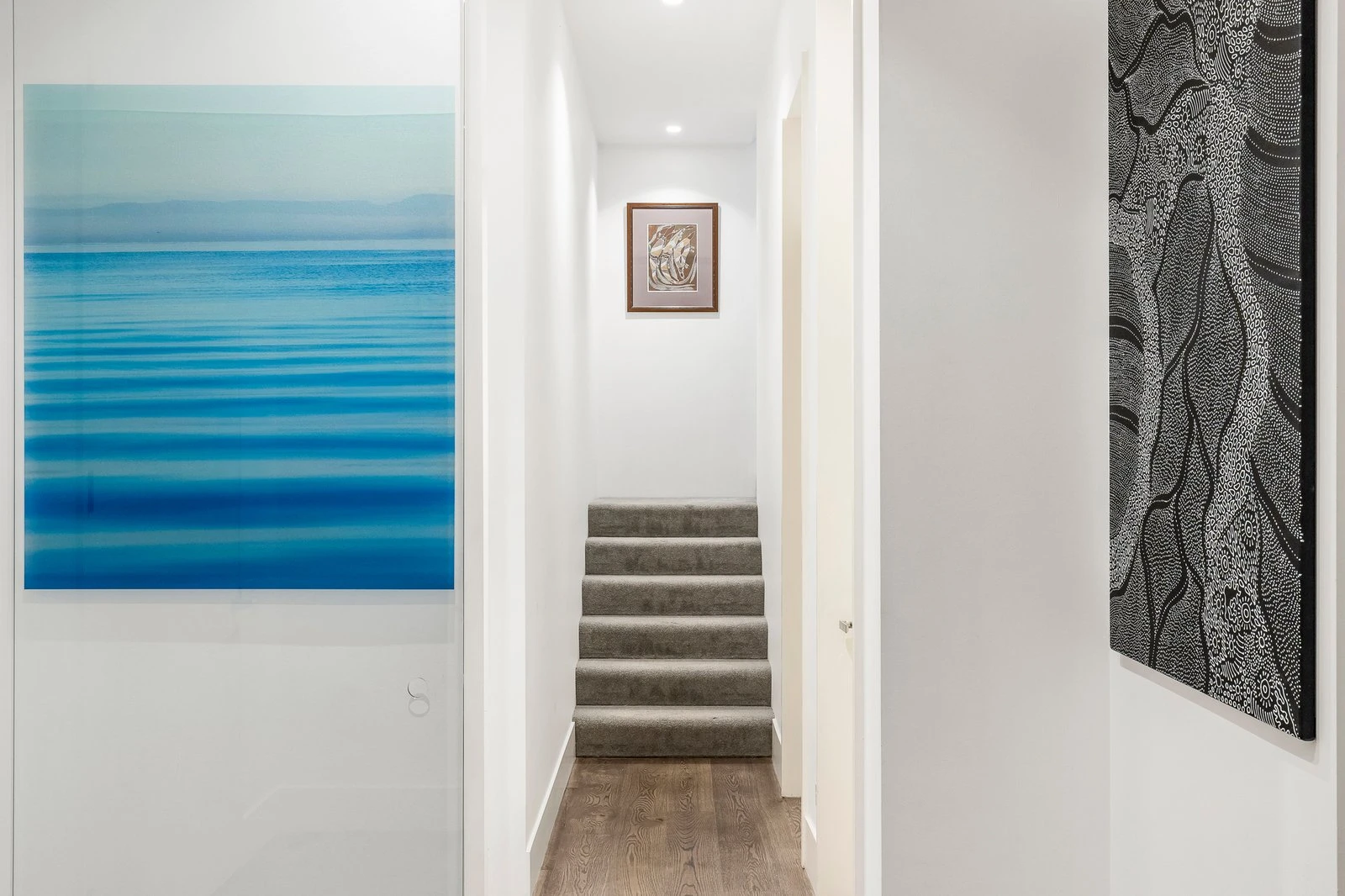 2/3 Loller Street, Brighton, 3186