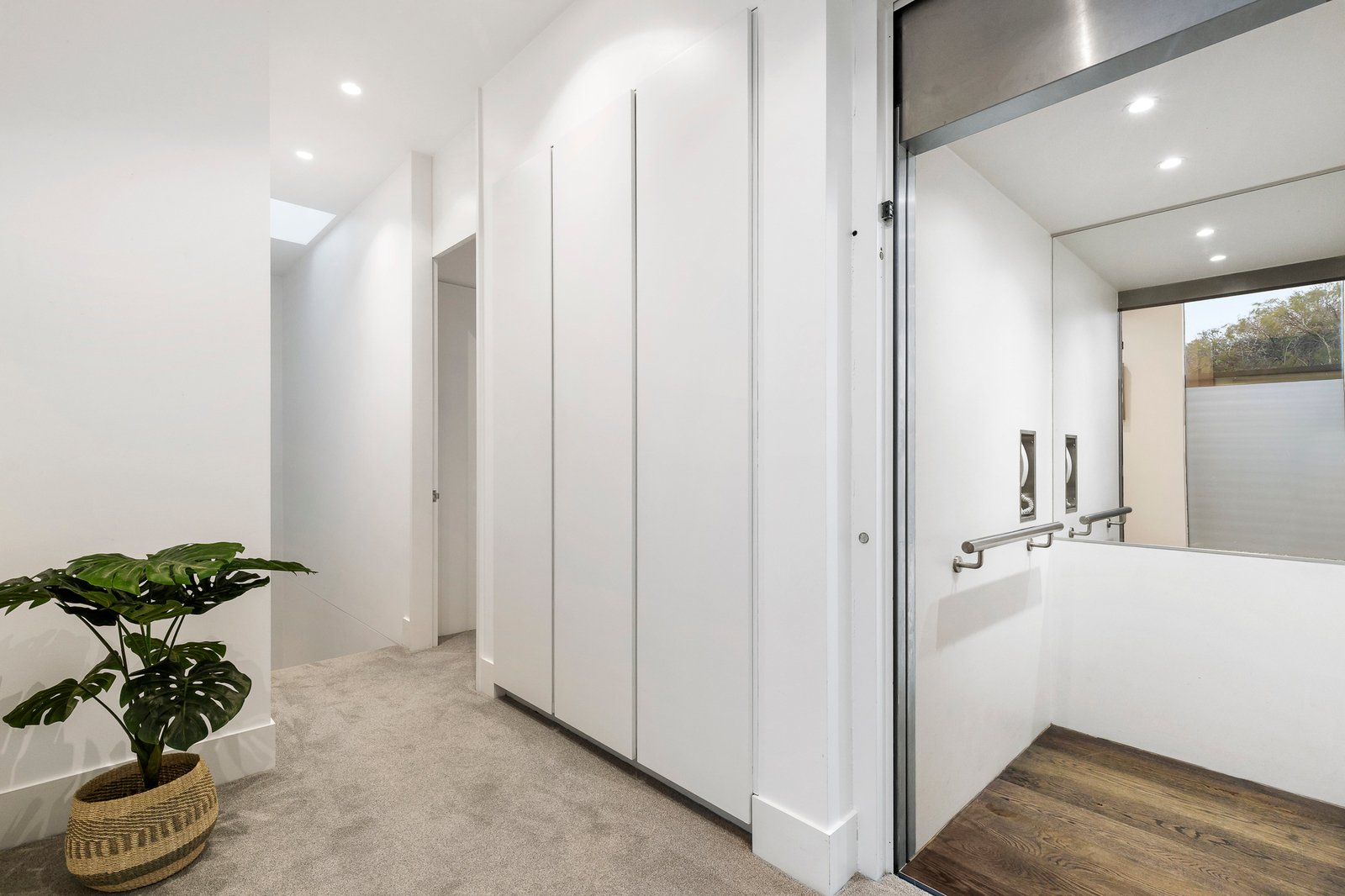 2/3 Loller Street, Brighton, 3186